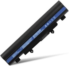 Battery for Acer Aspire