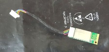 Scheda moduli Bluetooth