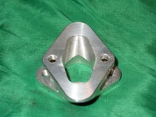 FIAT 600 ABARTH COLLETTORE X