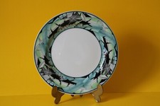 Piatto da torta Eschenbach