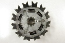 CAMPANA FRIZIONE YAMAHA TT