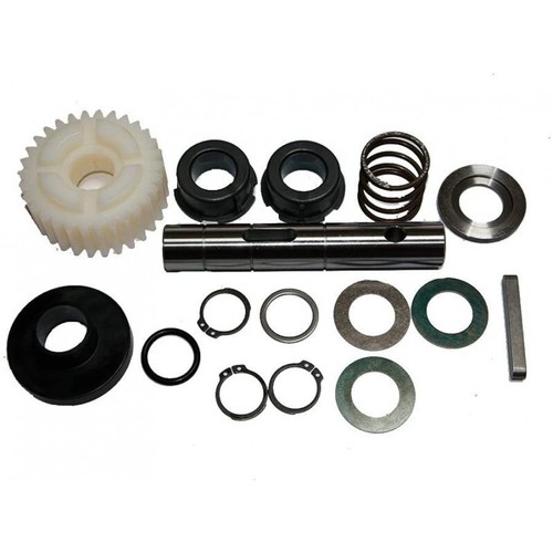 Bft kit riduzione per - riduzione, motori