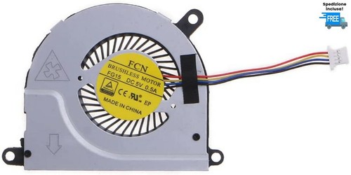 Ventola probook 430 435 - 430,