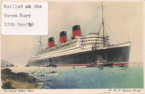 1936 s queen mary - 1936, r.m.s.