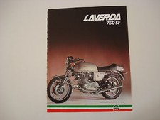 advertising Pubblicità 1976