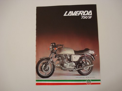 Advertising pubblicità 1976 - advertising,