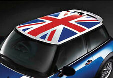 Kit ADESIVO TETTO MINI COOPER