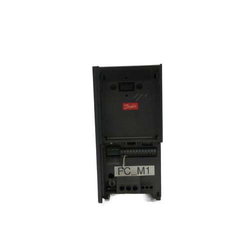 Danfoss 132f0020 380 480v - 132f0020, 380-480v