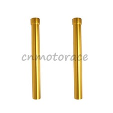 2 tubi gamba esterna forcella