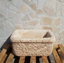 LAVANDINO LAVABO LAVELLO