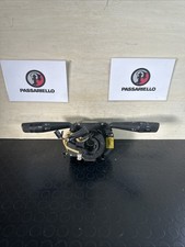 DEVIOLUCI DEVIOSGANCIO FIAT