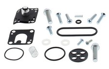 KIT DI RIPARAZIONE RUBINETTO