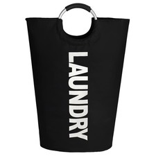Large Laundry Basket Laundry