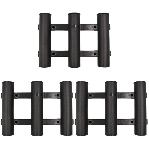 Set viti supporto palo - ,