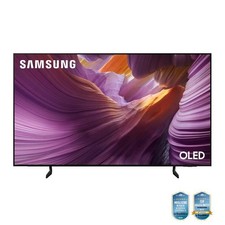 Samsung Smart TV 77"