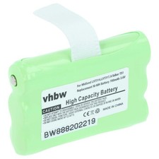 Batteria per midland lxt324 - midland,