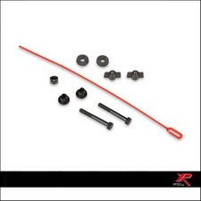 KIT VITI PIASTRA PER PIASTRE
