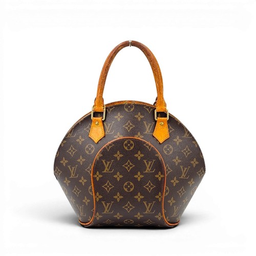 Borsa mano louis vuitton - borsa,