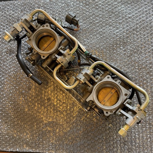 Honda vtr1000 sp1 - honda,