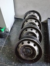 cerchi fiat ducato 15