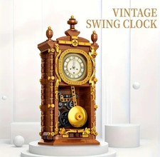 Set Blocchi Costruzione