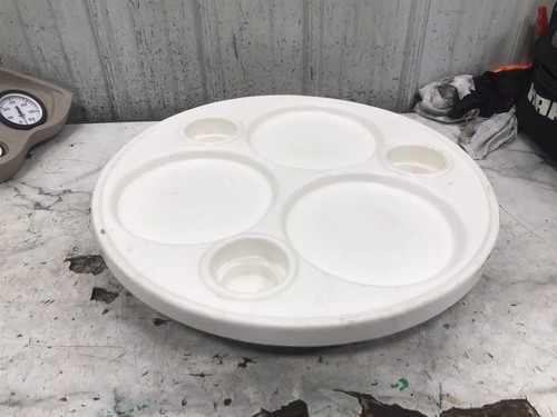 Four winns horizon 180 - winns,
