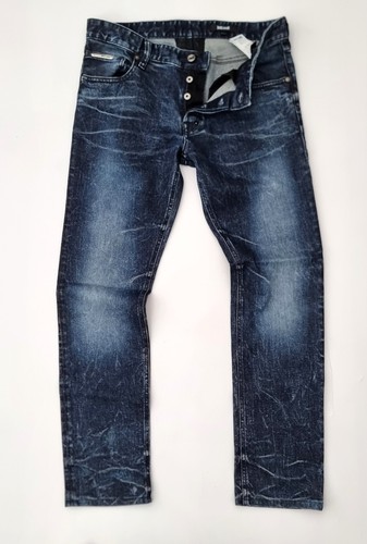 Just cavalli jeans blu - jeans,
