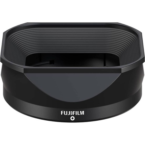Fujifilm paraluce xf23 2 - paraluce, lh-xf23-2
