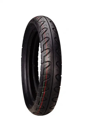 Gomme moto duro 120 61s - duro,