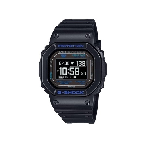 Casio nuovo - casio, dw