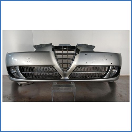 Paraurti anteriore alfa romeo - alfa,