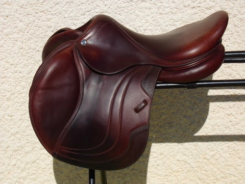 Selle obstacle cwd se02 - selle,