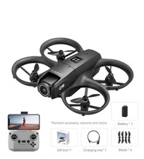 Drone Xiaomi D16