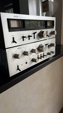 Amplificatore denon pma 200 - denon, pma-200