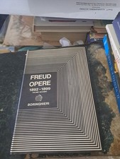 Opere 1892 1899 vol - 2, ed