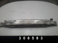 2008 AUDI ALLROAD REFUERZO DEL