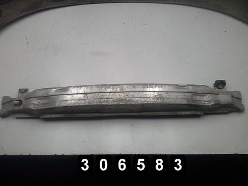2008 audi allroad refuerzo - 2008,