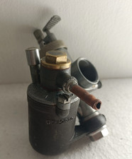 Carburatore dell'Orto UA15S