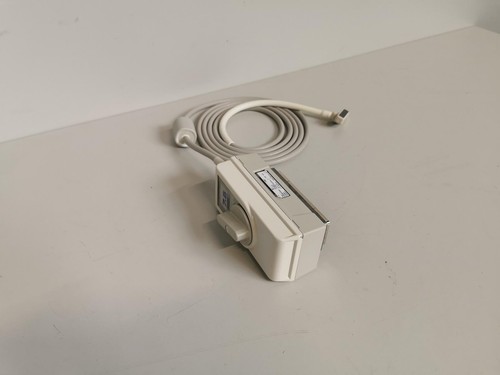 Sonda ultrasuoni hitachi - ultrasuoni,