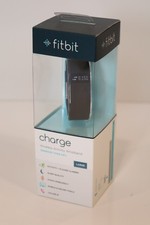 Nuovissimo braccialetto Fitbit