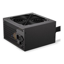 ENDORFY Elementum E5 550W