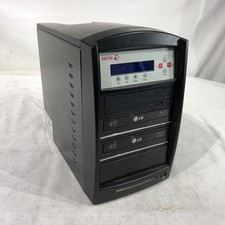 Xerox VP4690-XRDUP Duplicatore