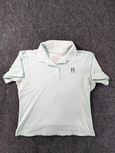 Polo pro tour dry - tour, donna
