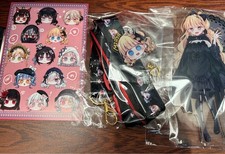 C107 Mercato dei Fumetti