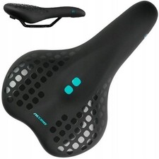 Sella bici donna Dots Lady