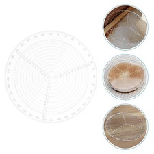  Center Finder Tornio Centrale