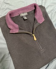 Maglione da uomo Brook Brothers 3XL