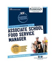Associate School Food Service