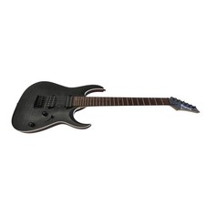 Ibanez rga42fm right hand - ibanez, 6