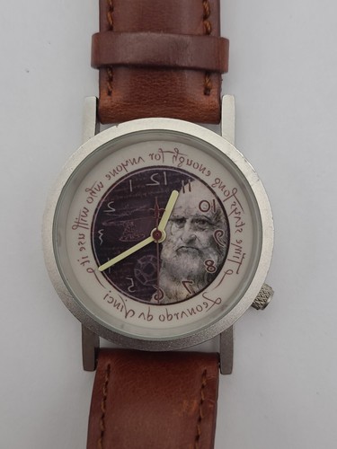 Raro orologio tempus - orologio,